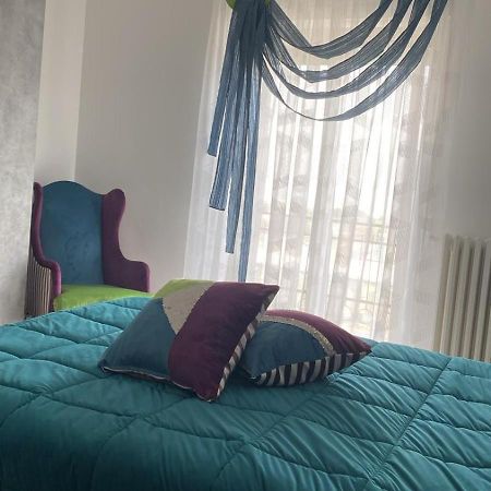 Sole House Διαμέρισμα Μπισέλιε Εξωτερικό φωτογραφία