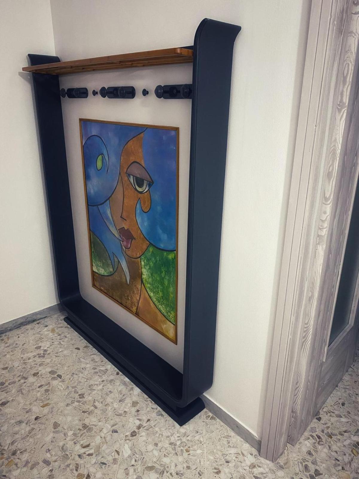 Sole House Διαμέρισμα Μπισέλιε Εξωτερικό φωτογραφία