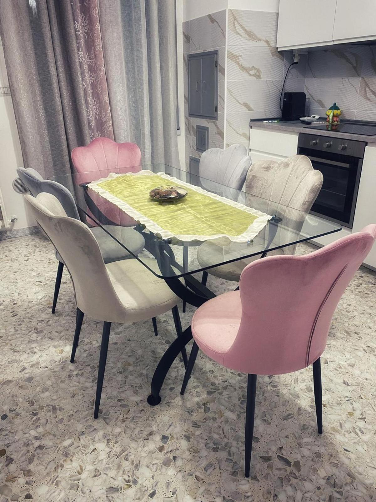 Sole House Διαμέρισμα Μπισέλιε Εξωτερικό φωτογραφία