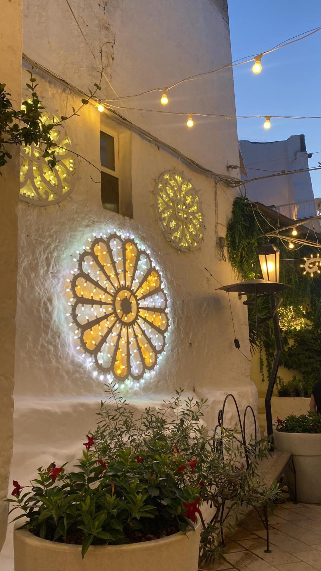 Sole House Διαμέρισμα Μπισέλιε Εξωτερικό φωτογραφία