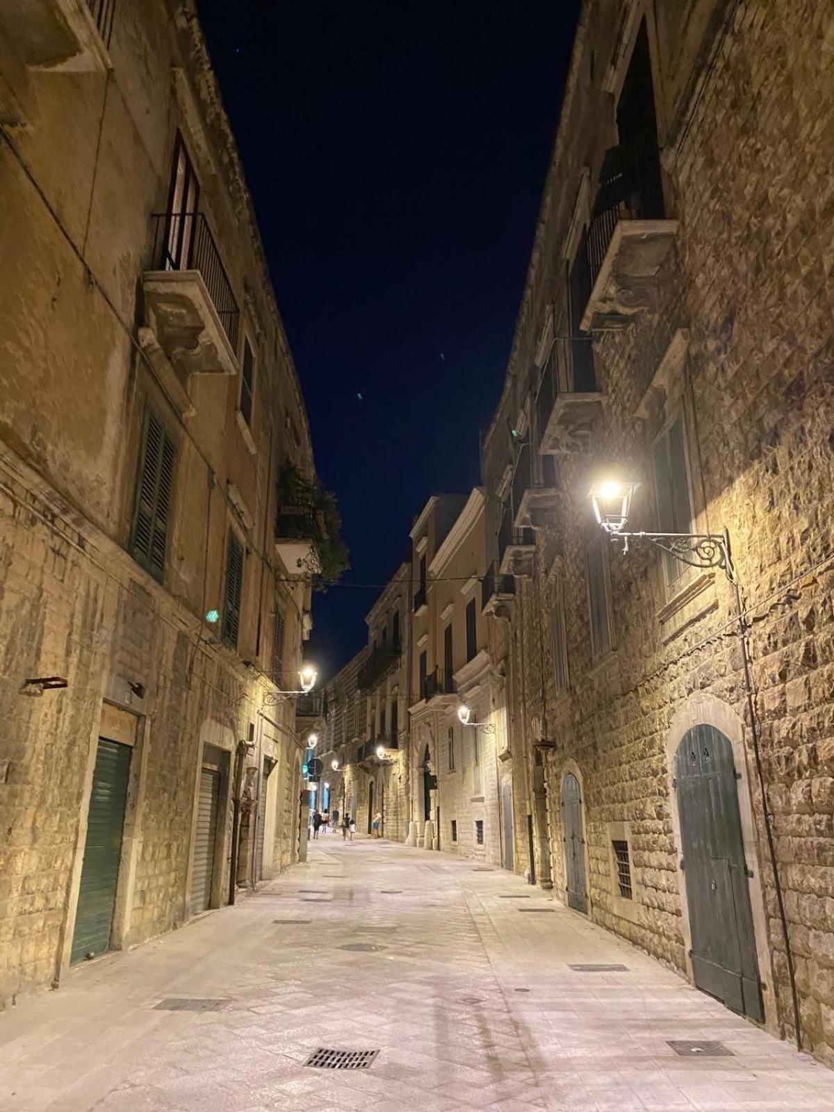 Sole House Διαμέρισμα Μπισέλιε Εξωτερικό φωτογραφία