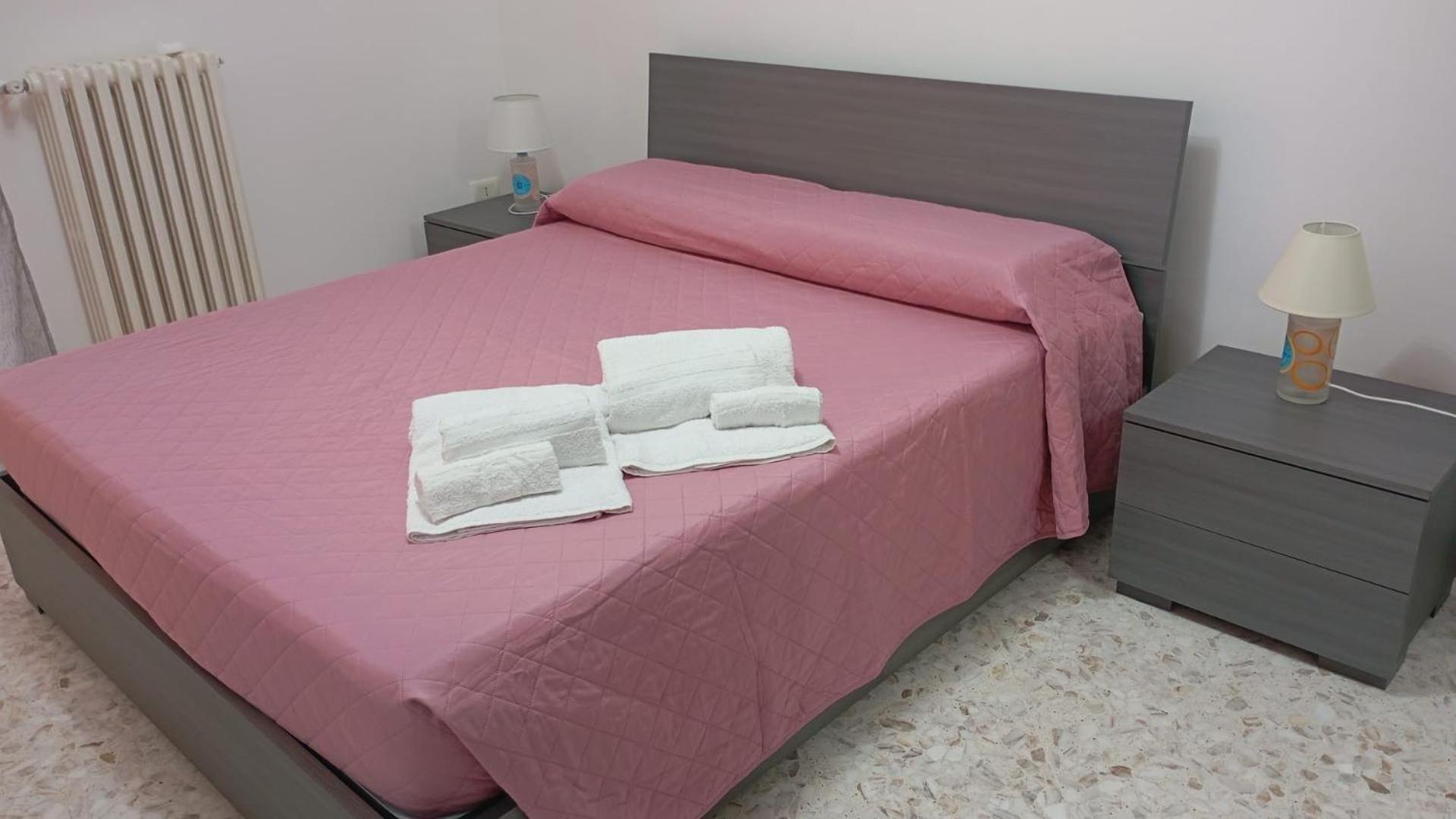 Sole House Διαμέρισμα Μπισέλιε Εξωτερικό φωτογραφία