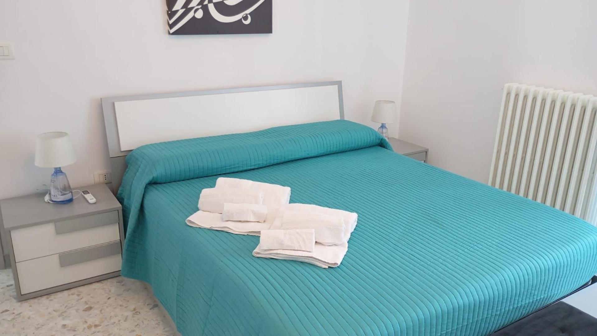 Sole House Διαμέρισμα Μπισέλιε Εξωτερικό φωτογραφία