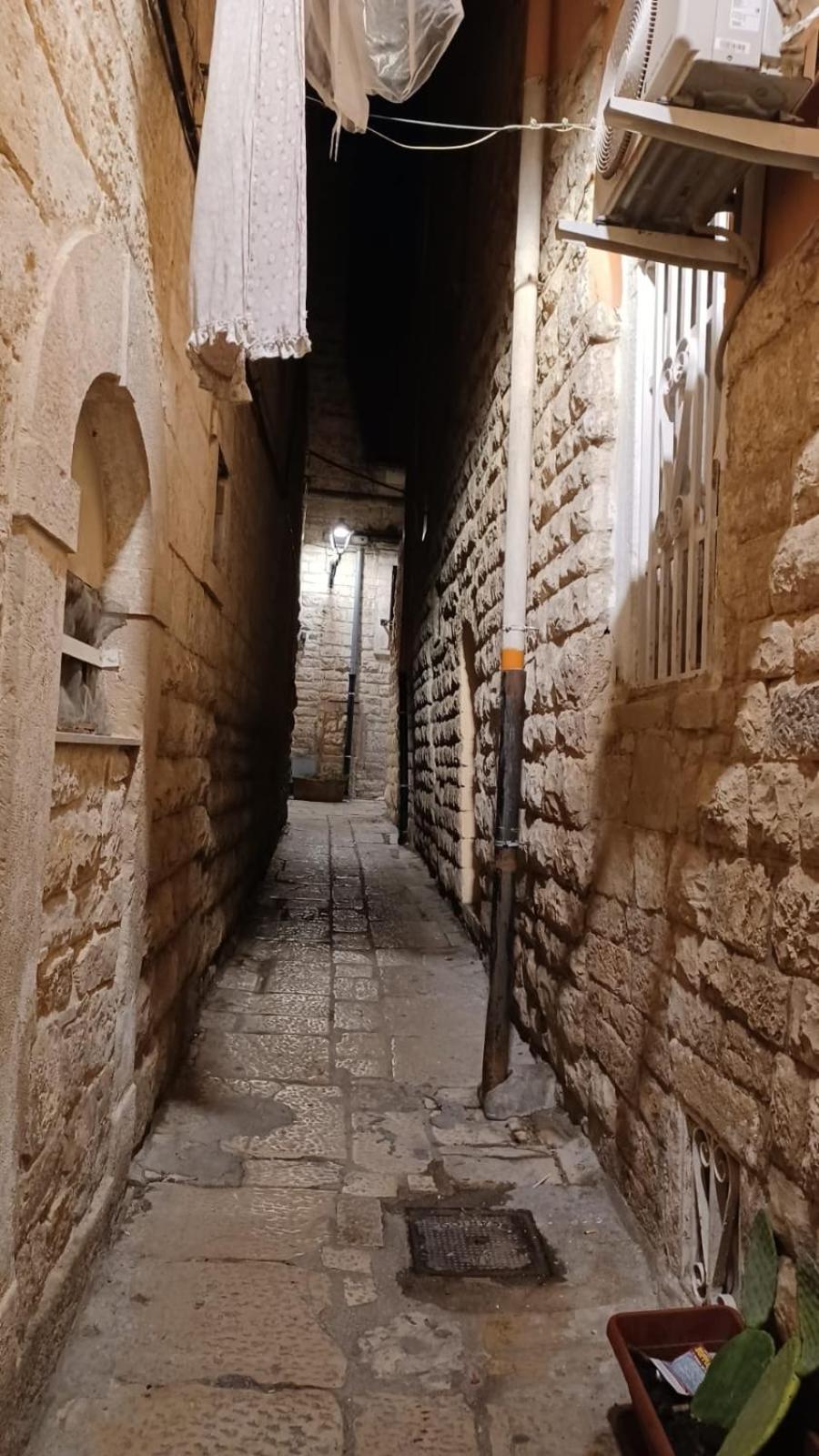 Sole House Διαμέρισμα Μπισέλιε Εξωτερικό φωτογραφία