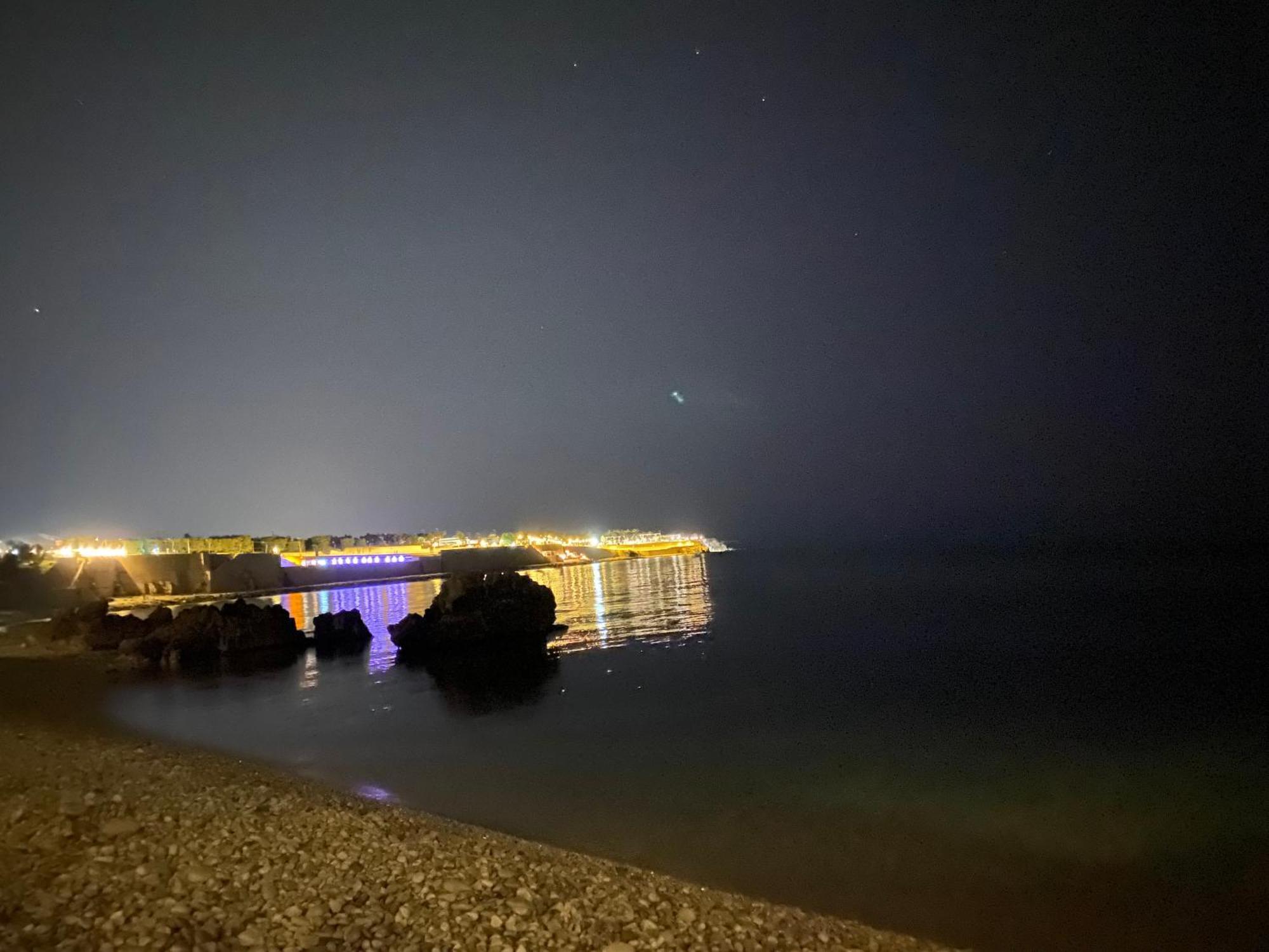 Sole House Διαμέρισμα Μπισέλιε Εξωτερικό φωτογραφία