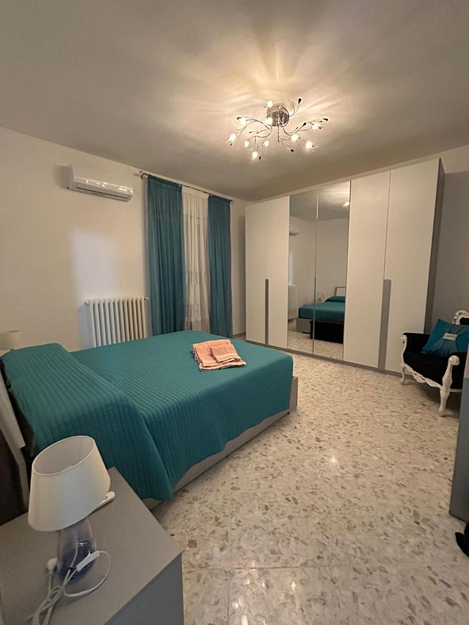 Sole House Διαμέρισμα Μπισέλιε Εξωτερικό φωτογραφία