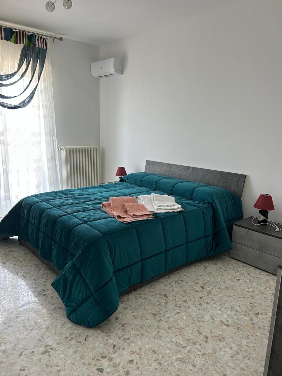 Sole House Διαμέρισμα Μπισέλιε Εξωτερικό φωτογραφία