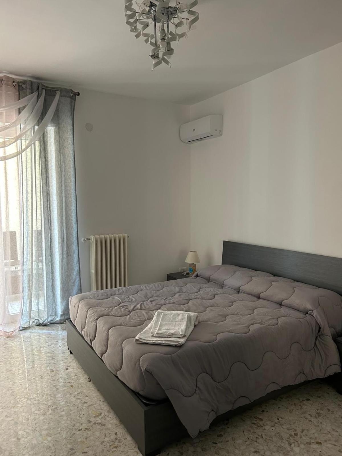 Sole House Διαμέρισμα Μπισέλιε Εξωτερικό φωτογραφία